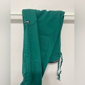 Greys Anatomy Scrub pants